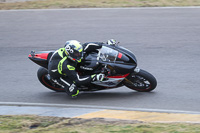 7th-March-2020;Anglesey-Race-Circuit;No-Limits-Track-Day;anglesey-no-limits-trackday;anglesey-photographs;anglesey-trackday-photographs;enduro-digital-images;event-digital-images;eventdigitalimages;no-limits-trackdays;peter-wileman-photography;racing-digital-images;trac-mon;trackday-digital-images;trackday-photos;ty-croes